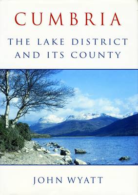 Cumbria