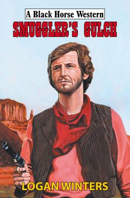 Smuggler's Gulch