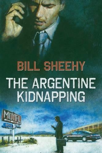The Argentine Kidnapping