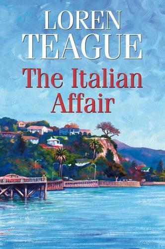An Italian Affair