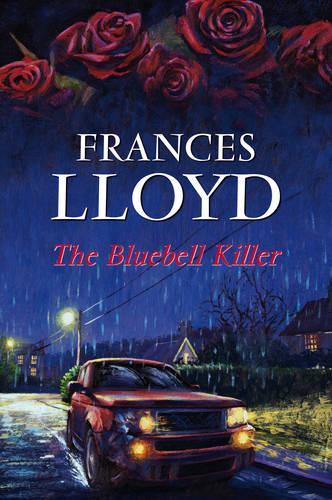 The Bluebell Killer