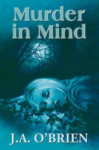 Murder in Mind