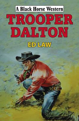 Trooper Dalton