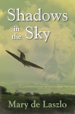 Shadows in the Sky