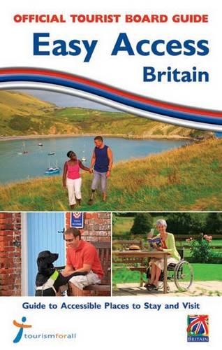 Easy Access Britain