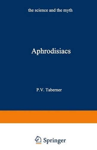 Aphrodisiacs