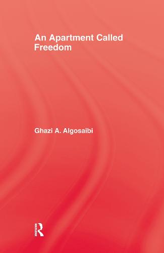 An Apartment Called Freedom