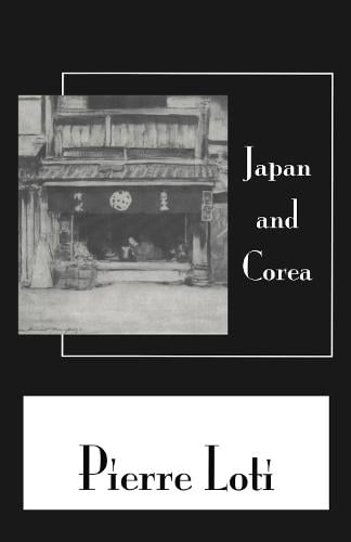 Japan & Corea