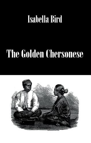 Golden Chersonese