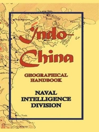 Indo-China