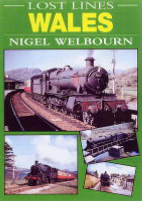 Wales