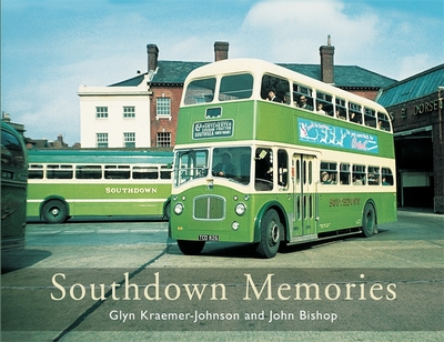 Southdown Memories