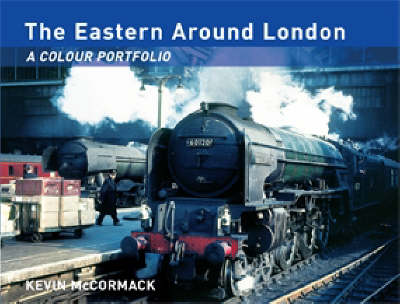 The Eastern Around London