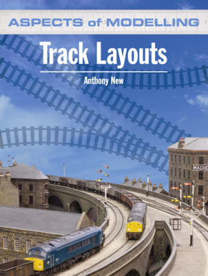 Track Layouts
