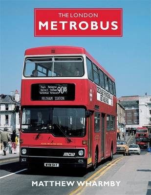 The London Metrobus
