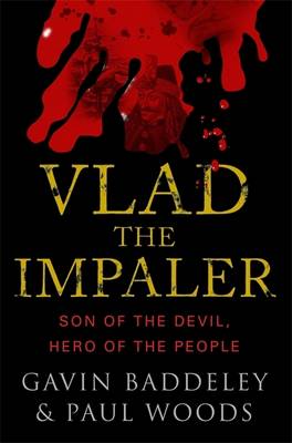 Vlad the Impaler