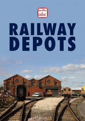 ABC Railway Depots