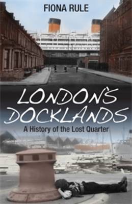 London's Docklands