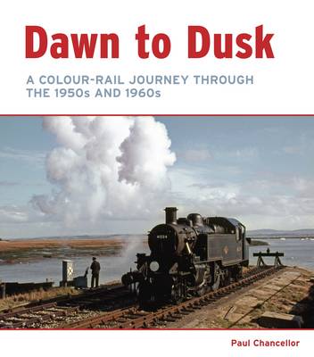 Dawn to Dusk