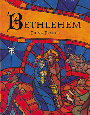 Bethlehem