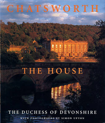 Chatsworth