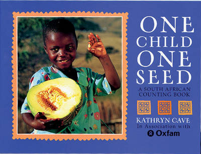 One Child One Seed
