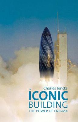 Iconic Building