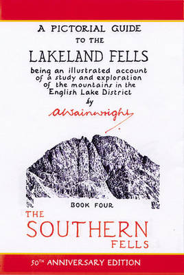 Southern Fells
