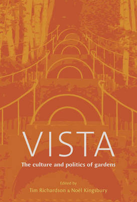 Vista