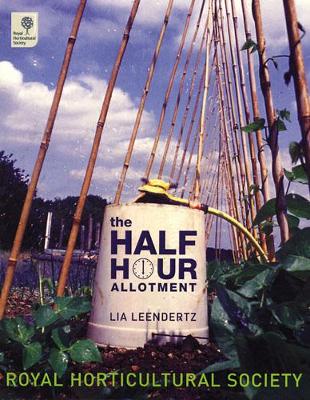 The Half-hour Allotment