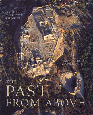 The Past from Above