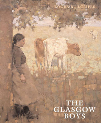 The The Glasgow Boys