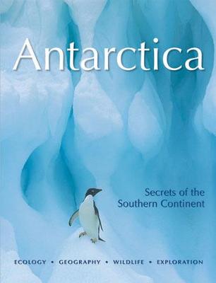 Antarctica