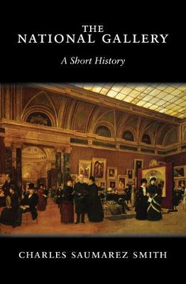 The National Gallery