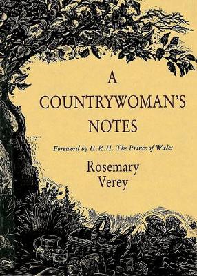 A Countrywoman's Notes