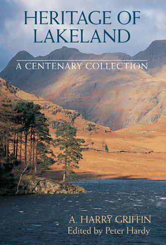 Heritage of Lakeland