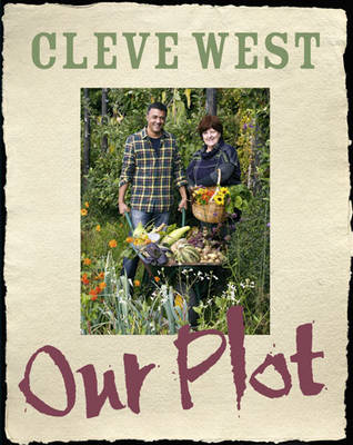 Our Plot