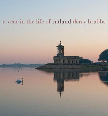 A Year in the Life of Rutland