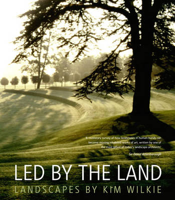 LED by the Land