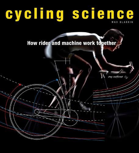 Cycling Science