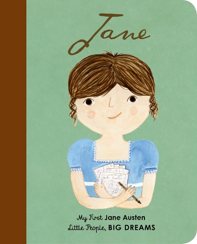 Jane Austen Volume 12