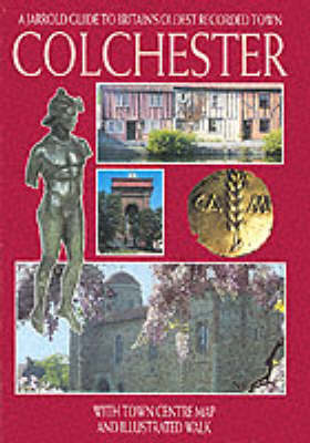 Colchester