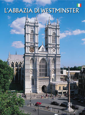 WESTMINSTER GUIDE (ITA)
