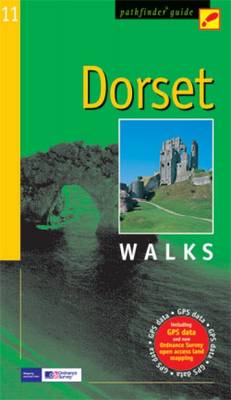 Dorset