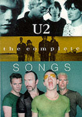 "U2"