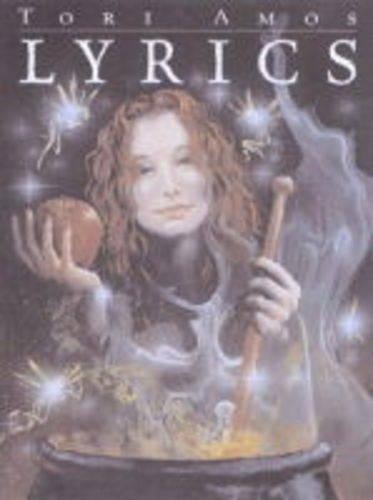 Tori Amos