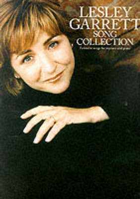 Song Collection