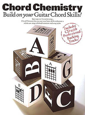 Chord Chemistry