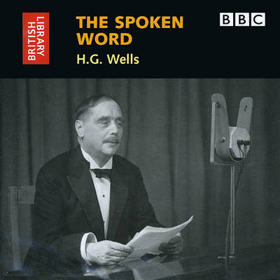 H.G. Wells