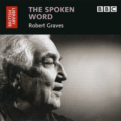 Robert Graves
